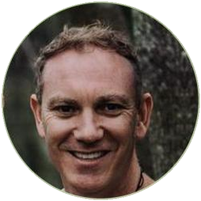 Neil Morley